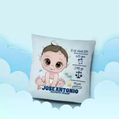 vectores plantilas BEBE,FESTIVIDAD,BABY SHOWER,NACIMIENTO,